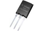 Infineon Technologies 750V EDT2分立式IGBT