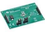 Texas Instruments TPS631010EVM-109评估模块
