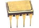 Broadcom HCPL-515x 0.5A IGBT栅极驱动光耦合器