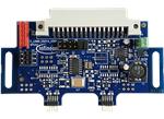Infineon Technologies KIT_LGMB_BOM004主机主板