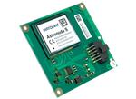 Astrocast Astronode S+ Satellite Communication Device