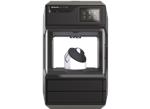 MakerBot METHOD X Series 3D Printers