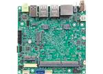 Atom® x7000E Low Power Processors
