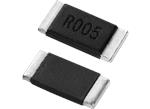 Littelfuse WPB-A 2端子表面贴装电阻器