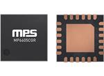 Monolithic Power Systems (MPS) MP6605C Low-Side MOSFET Driver ICs