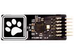 Renesas Electronics PTX105R物联网Pmod™板