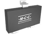 Micro Commercial Components (MCC) DTC123EUA NPN Digital Transistor