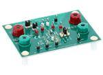 Texas Instruments TPS22997EVM评估模块