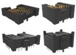 Amphenol FCI PwrBlade® MiniMezz连接器