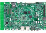 NXP Semiconductors i.MX 93评估套件