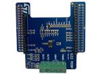 STMicroelectronics VN9004AJ评估板