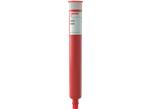Loctite Surface Mount Adhesives
