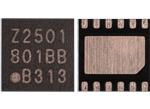 Renesas Electronics RH4Z2501线路驱动器/电平转换器IC