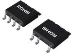 ROHM Semiconductor BM1Z012FJ交流电压过零检测IC