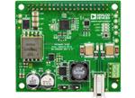 Analog Devices Inc. EVAL-CN0575-RPIZ开发板