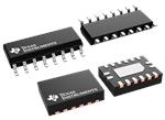 Texas Instruments SN74LV594A/SN74LV594A-Q1串行移位寄存器