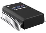 RECOM Power R24C2T25-X Power Modules