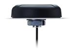 Taoglas Bolt A.85 Permanent-Mount Antenna