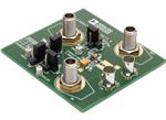 Analog Devices / Maxim Integrated MAX38647B WLP评估套件