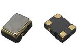 UCF4 Temperature Compensated Crystal Oscillators