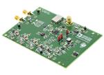 Analog Devices Inc. CN0577模拟前端/数字接口