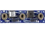 Infineon Technologies KITLGPWRBOM009电源板模块