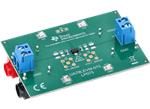 Texas Instruments UA78LEVM-075评估模块