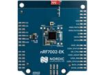 Nordic Semiconductor nRF7002评估套件