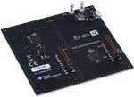 Texas Instruments TLC6984EVM LED显示驱动器评估模块