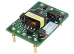 CUI Inc PQC10-O 10W 1/16砖直流/直流转换器
