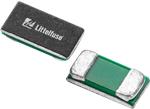 Littelfuse WJC-A表面贴装大电流跳线