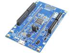 NXP Semiconductors LPCXpresso860-MAX开发板（用于LPC860 MCU）