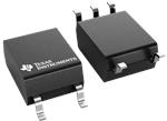 Texas Instruments ISOM871x高速光学仿真器