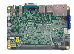 iBASE Technology IB961 3.5