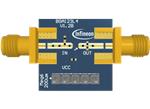 Infineon Technologies BGA123L4评估板