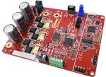 Infineon Technologies EVAL6EDL7141FOC3SH评估板