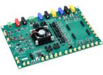 Texas Instruments TPS568236EVM评估模块