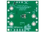 Analog Devices Inc. EVAL-LTC3313EV-A-Z评估板