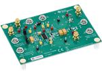 Texas Instruments TPS7H1111EVM评估模块