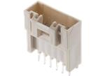 Molex Micro TPA 2.00mm脚距连接器系统