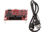 Texas Instruments LP-XDS110ET LaunchPad开发套件调试器