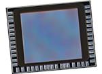STMicroelectronics VD55G1全局快门传感器