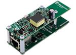 Microchip Technology EV46B51A LAN8720A PHY-PoE子板