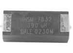 Vishay / Dale IHSM系列电感器