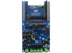 STMicroelectronics X-NUCLEO-OUT17A1数字输出扩展板
