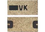 Mini-Circuits HFCN-2502+ High Pass Filter