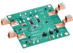 Texas Instruments TPS1211Q1EVM驱动器评估模块 (EVM)
