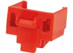 Panduit PSL Series Blockout Devices