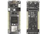 Arduino Portenta C33模块化系统