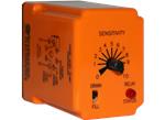 ATC Diversified Electronics LPC Liquid Level Pump Controllers